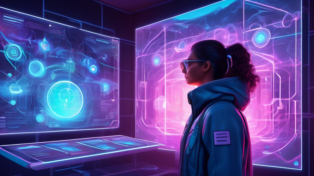 Journey with Seinobi Legacy Nfts