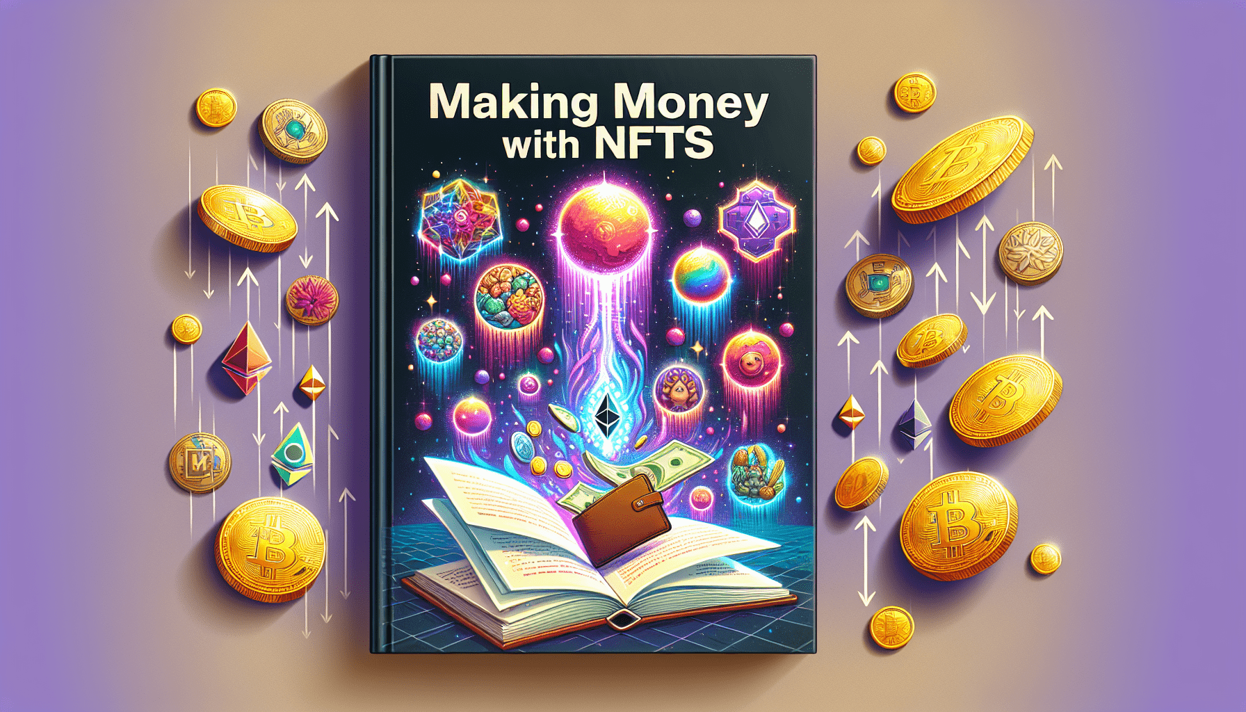 An informative guide entitled